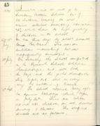 Page 45