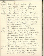 Page 47