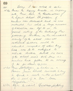 Page 69