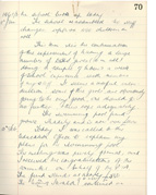 Page 70