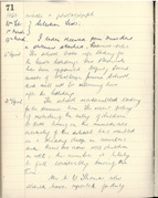 Page 71