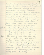 Page 74