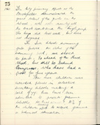 Page 75