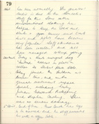 Page 79