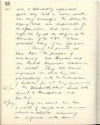 Page 81