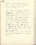 Page 83