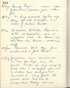 Page 101