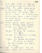 Page 110