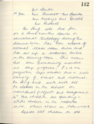 Page 112