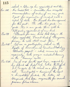 Page 115