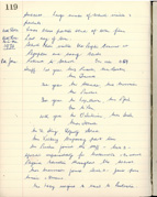 Page 119