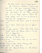 Page 120