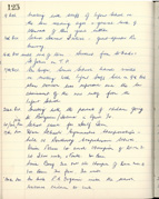 Page 123