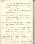 Page 149