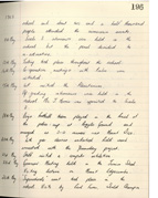 Page 196