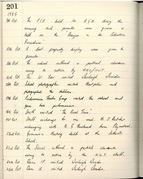 Page 201