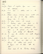 Page 203