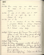 Page 207