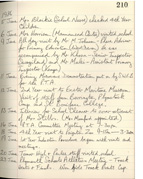 Page 210
