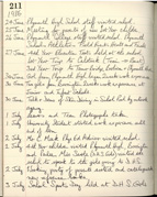 Page 211