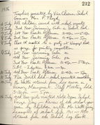 Page 212