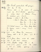 Page 213