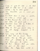 Page 214