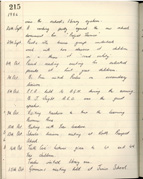 Page 215