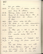 Page 217