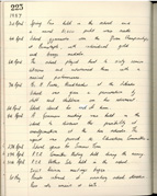 Page 223