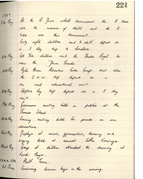 Page 224