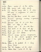 Page 225