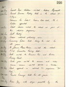 Page 226
