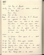 Page 227