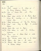 Page 231