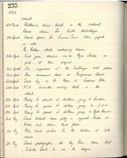 Page 235