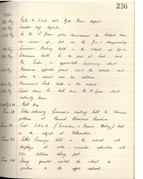Page 236