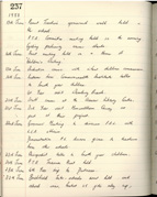 Page 237