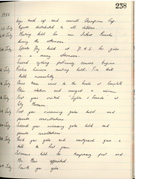 Page 238