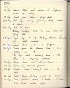 Page 239