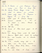 Page 245