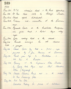 Page 249