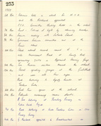 Page 253