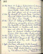 Page 263