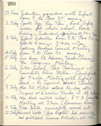 Page 269