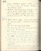 Page 273