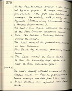 Page 279