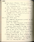 Page 281