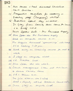 Page 283
