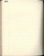Page 289